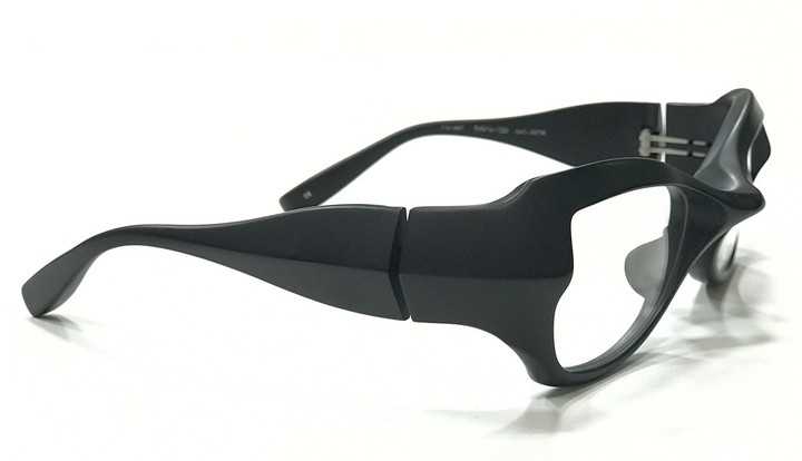 20201025fa441_001m_03