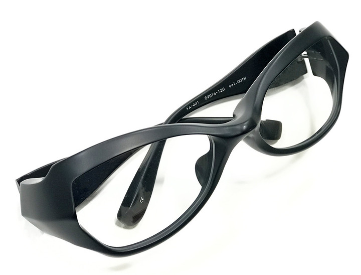 20201025fa441_001m_04