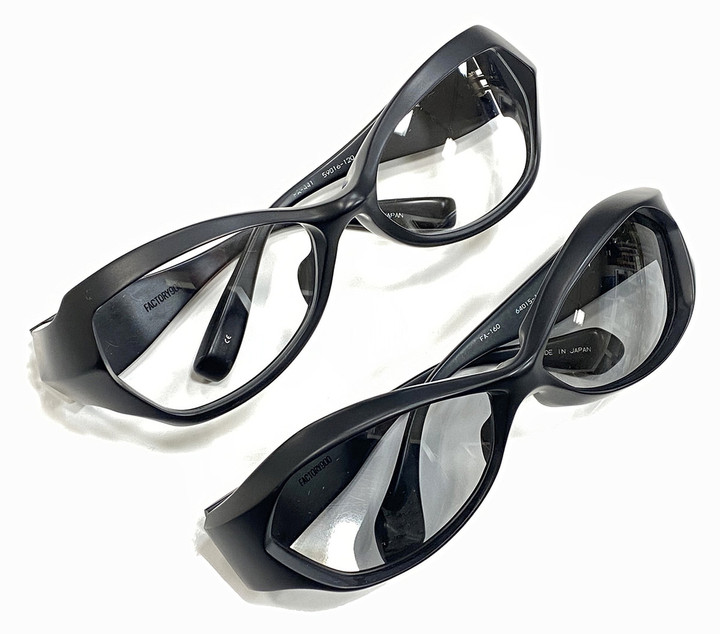 20201028fa160_and_fa441_2