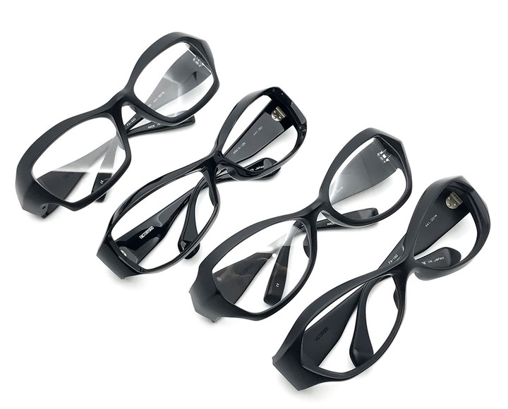 20201028fa160and_fa441