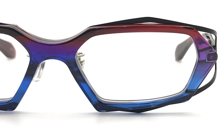 20201030_clockwork_2101