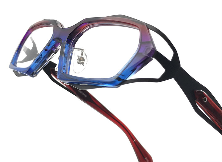 20201030_clockwork_21012