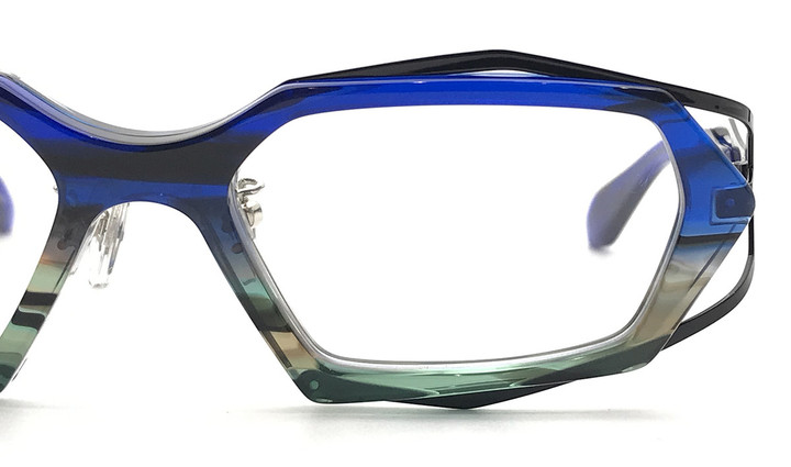 20201030_clockwork_8080