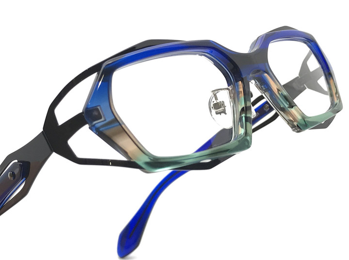 20201030_clockwork_80802