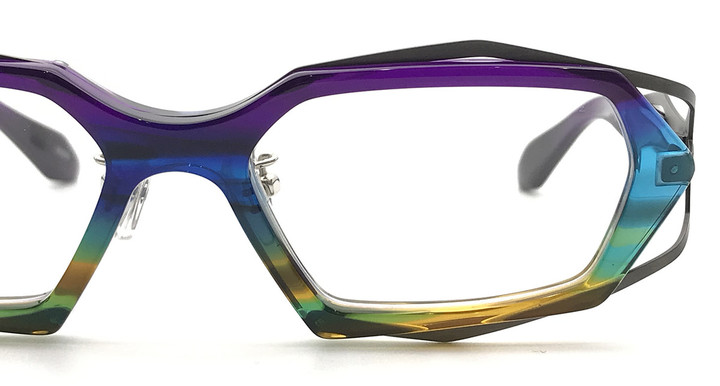 20201030_clockwork_8989