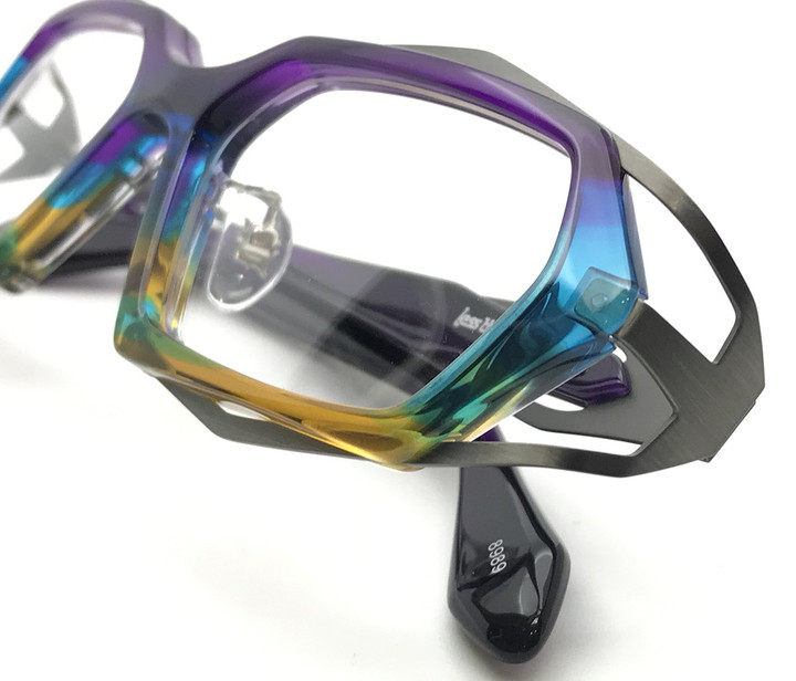 20201030_clockwork_89892