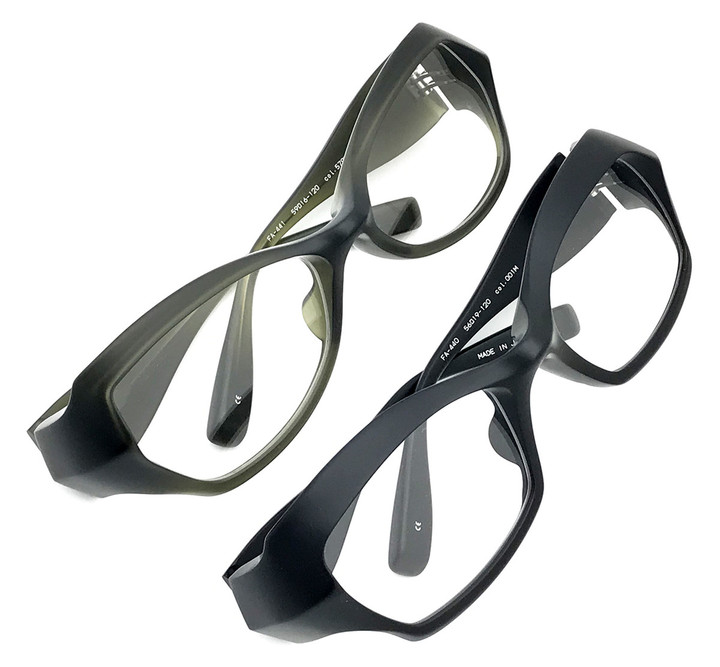 20201031fa440_001m_and_441_579m