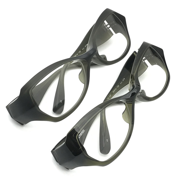 20201031fa441_579and579m