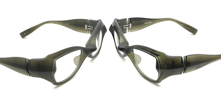 20201031fa441_579and597m_02