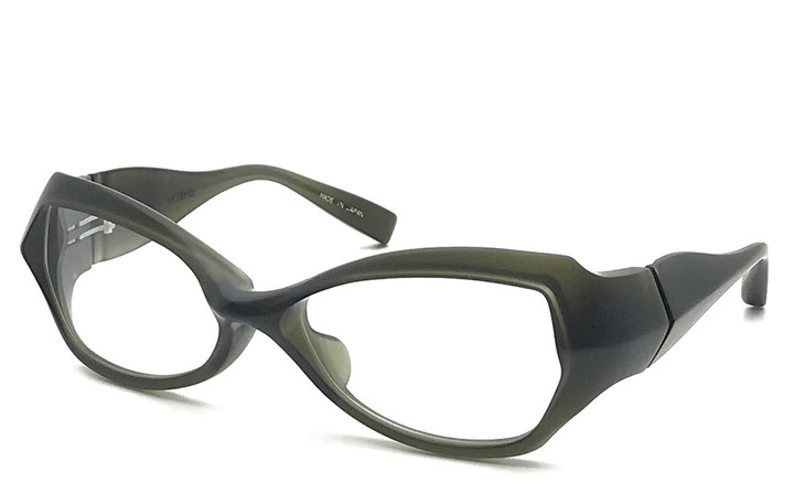 20201031fa441_579m_01