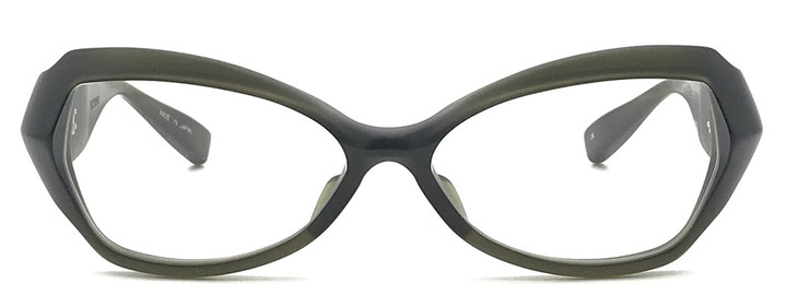 20201031fa441_579m_02