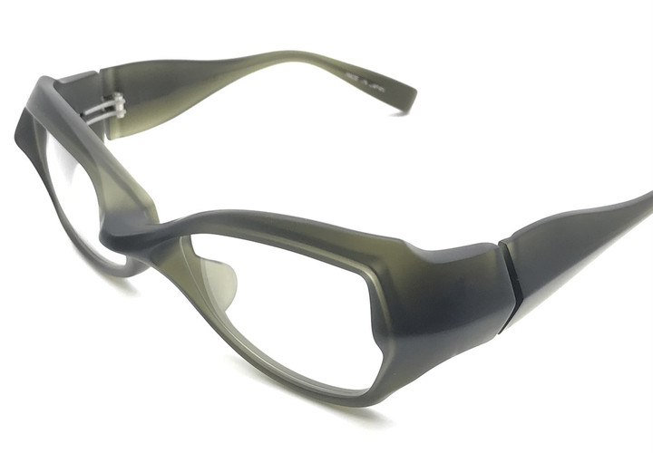 20201031fa441_579m_05