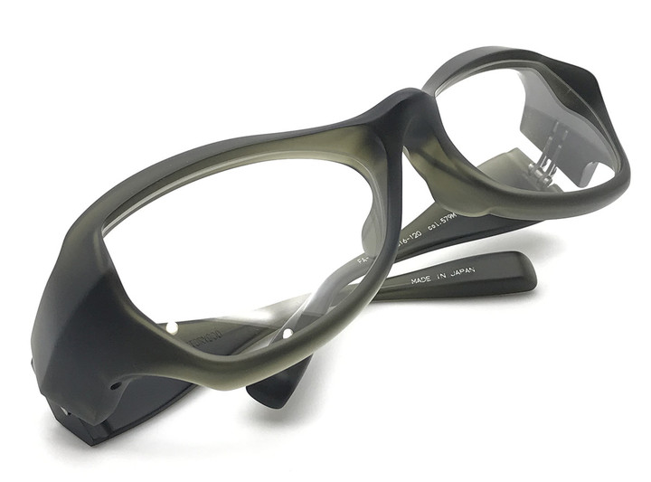 20201031fa441_579m_06