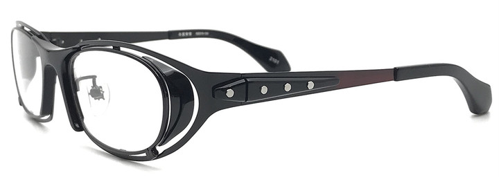 20201102toukaseisei_21013