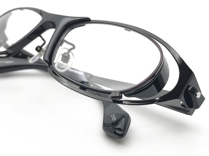 20201102toukaseisei_21014