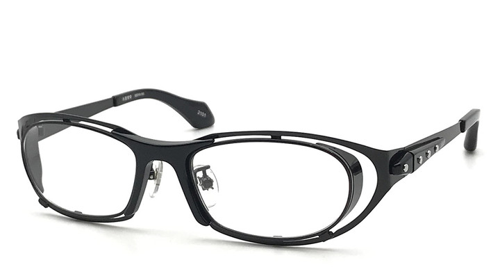 20201102toukaseisei_2101_1280