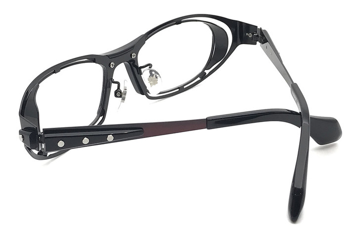 20201102toukaseisei_2101_12805