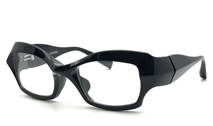 20201106fa440_001_01