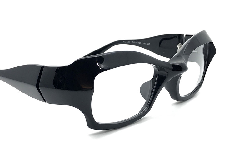 20201106fa440_001_02