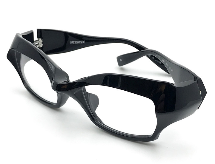 20201106fa440_001_03