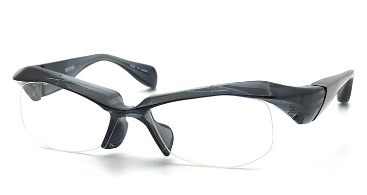 20201107fa208_447_01