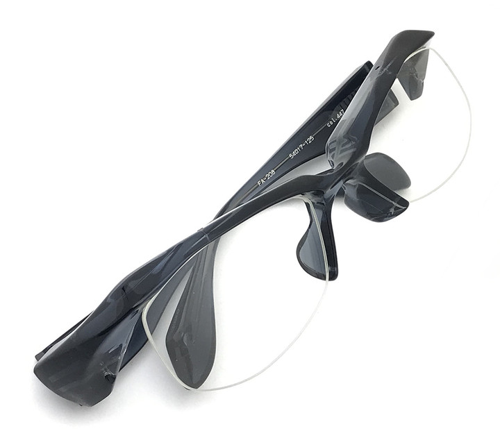 20201107fa208_447_04