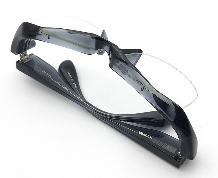 20201107fa208_447_06