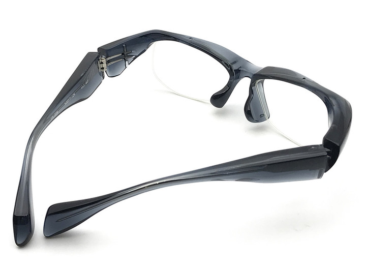 20201107fa208_447_07