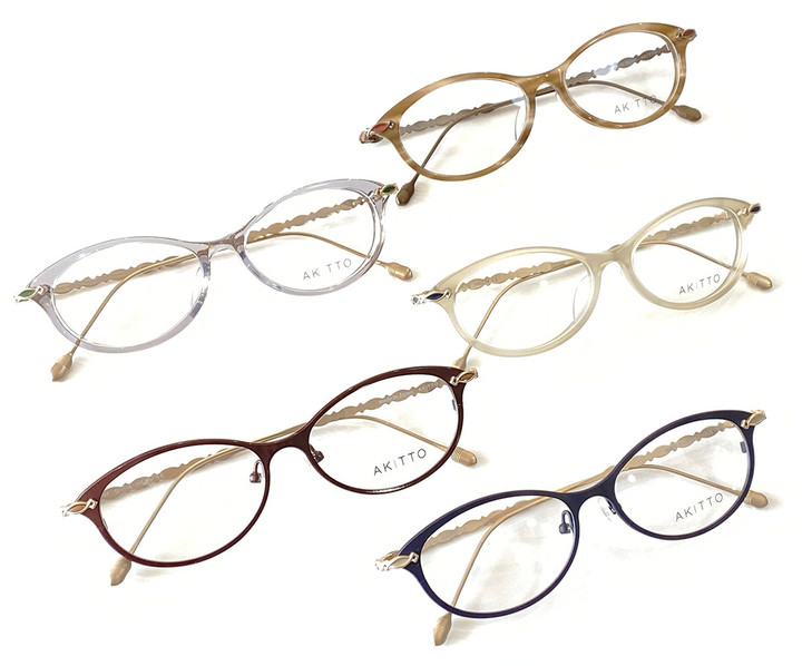 20201108cot_and_cot2