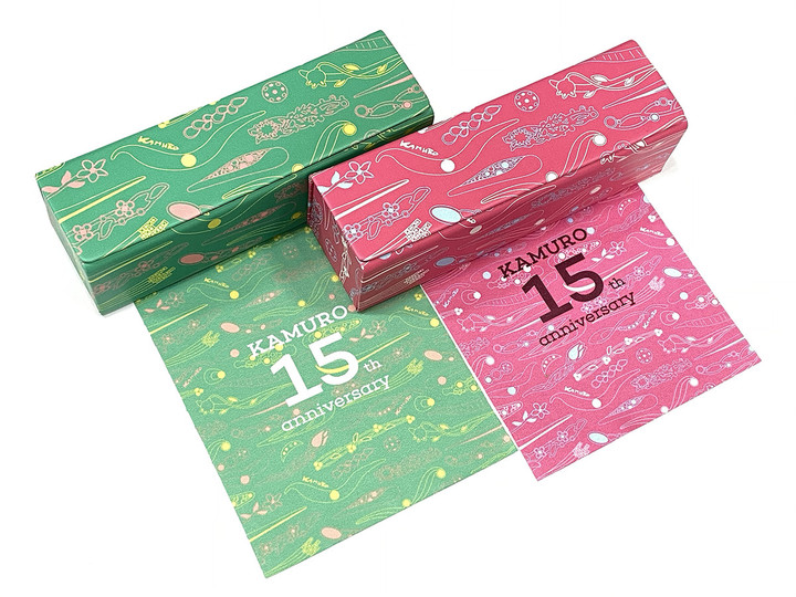 20201110case15thanni