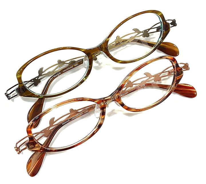 20201110vaccinium2_01_2