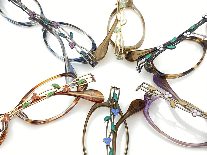 20201110vaccinium2_01_3