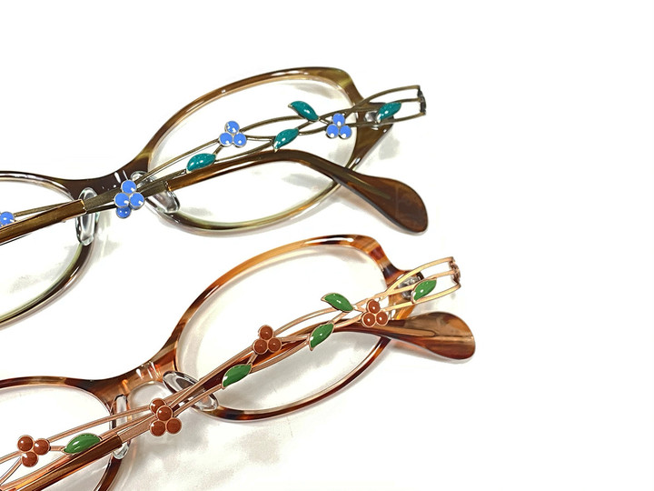 20201110vaccinium2_03