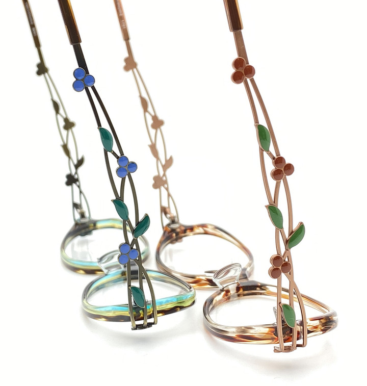 20201110vaccinium2_04_2