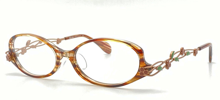 20201110vaccinium2_1701_01