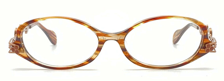 20201110vaccinium2_1701_02