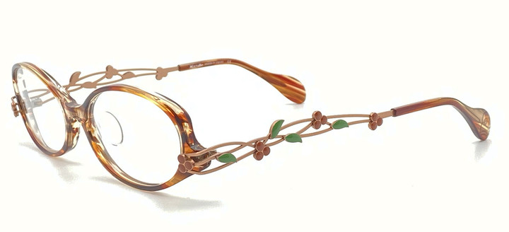 20201110vaccinium2_1701_03