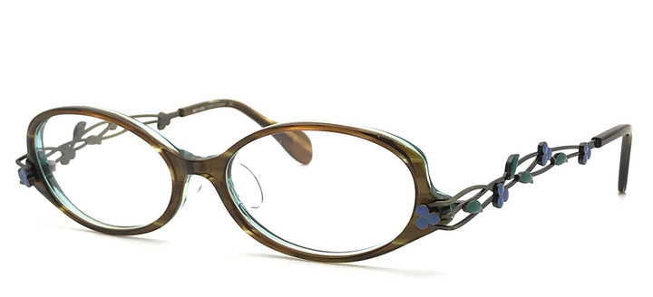 20201110vaccinium2_8001_01