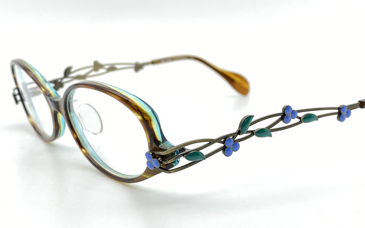 20201110vaccinium2_8001_03