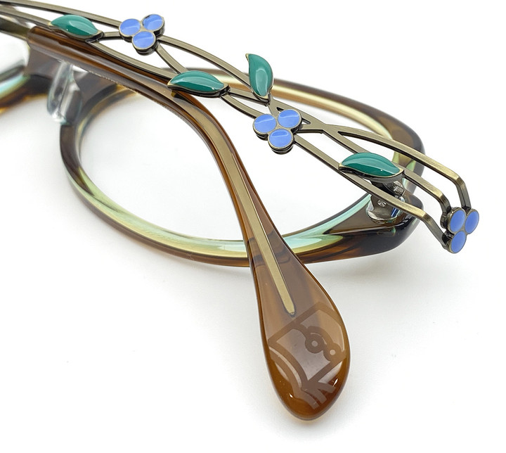 20201110vaccinium2_8001_04