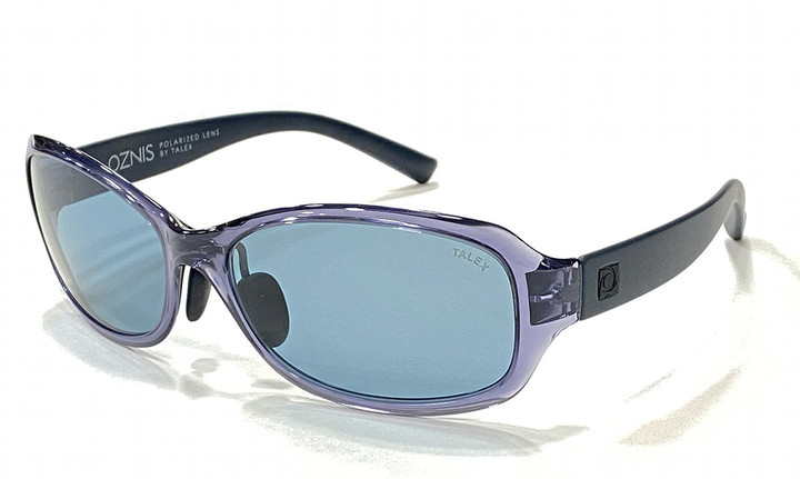 20201111fl01_purple_01