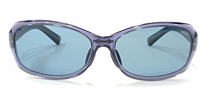 20201111fl01_purple_02