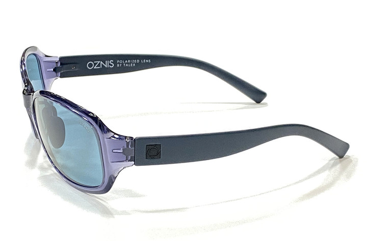 20201111fl01_purple_03