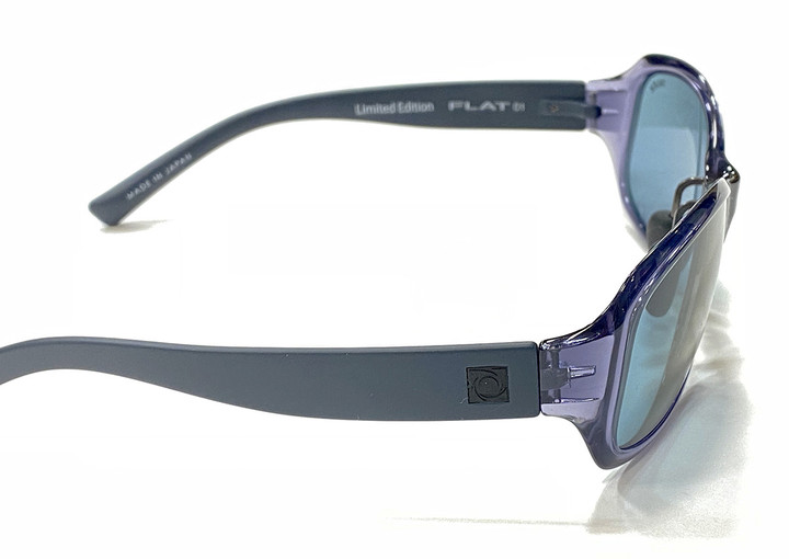 20201111fl01_purple_05