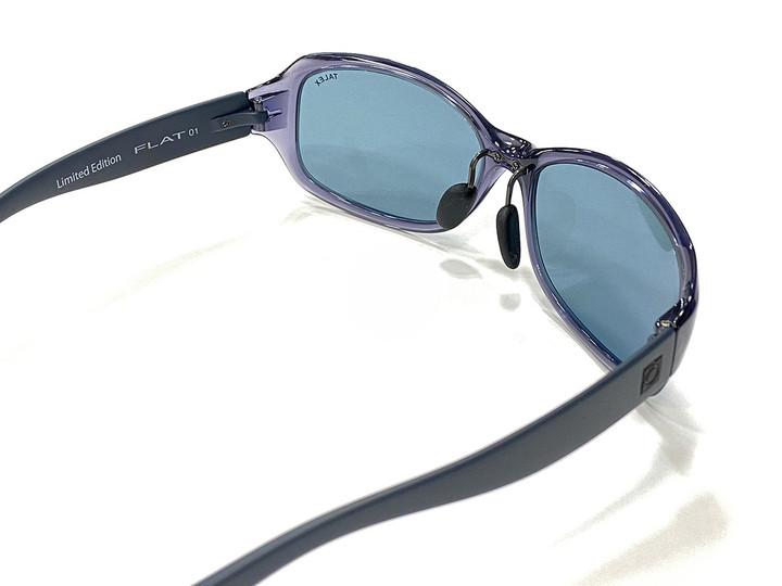 20201111fl01_purple_06