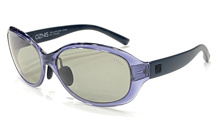 20201111fl02_purple_01