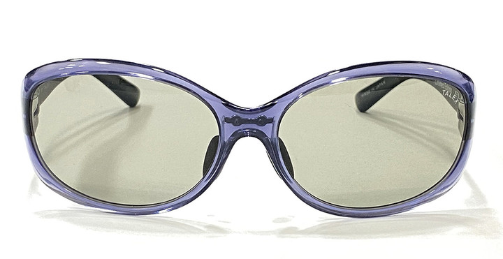 20201111fl02_purple_02