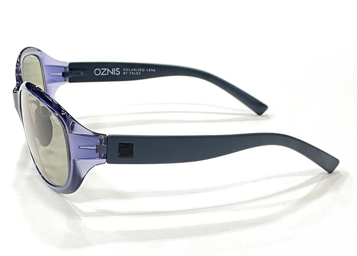 20201111fl02_purple_03