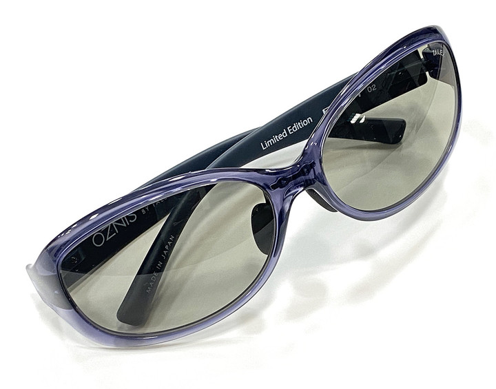 20201111fl02_purple_04