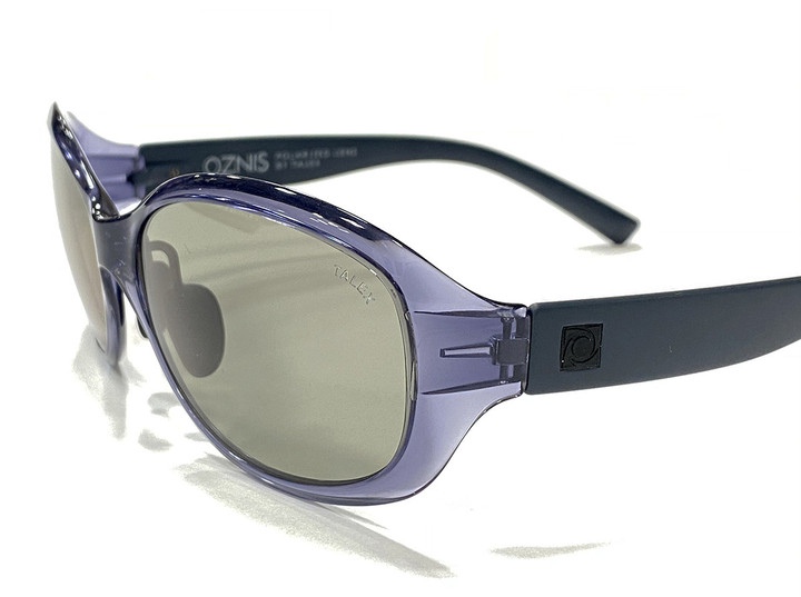 20201111fl02_purple_05